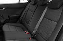 Kia Rio 1.2 M Podgrz.f i kierownica Bluetooth USB Klima Salon PL VAT 23% zdjęcie 28