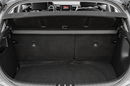 Kia Rio 1.2 M Podgrz.f i kierownica Bluetooth USB Klima Salon PL VAT 23% zdjęcie 29