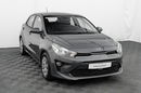 Kia Rio 1.2 M Podgrz.f i kierownica Bluetooth USB Klima Salon PL VAT 23% zdjęcie 3