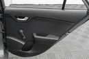 Kia Rio 1.2 M Podgrz.f i kierownica Bluetooth USB Klima Salon PL VAT 23% zdjęcie 30