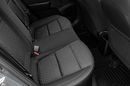 Kia Rio 1.2 M Podgrz.f i kierownica Bluetooth USB Klima Salon PL VAT 23% zdjęcie 31