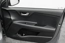 Kia Rio 1.2 M Podgrz.f i kierownica Bluetooth USB Klima Salon PL VAT 23% zdjęcie 32