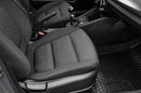 Kia Rio 1.2 M Podgrz.f i kierownica Bluetooth USB Klima Salon PL VAT 23% zdjęcie 33