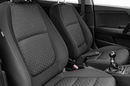 Kia Rio 1.2 M Podgrz.f i kierownica Bluetooth USB Klima Salon PL VAT 23% zdjęcie 34