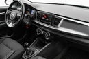 Kia Rio 1.2 M Podgrz.f i kierownica Bluetooth USB Klima Salon PL VAT 23% zdjęcie 35
