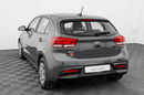 Kia Rio 1.2 M Podgrz.f i kierownica Bluetooth USB Klima Salon PL VAT 23% zdjęcie 4