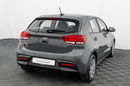 Kia Rio 1.2 M Podgrz.f i kierownica Bluetooth USB Klima Salon PL VAT 23% zdjęcie 5