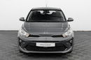 Kia Rio 1.2 M Podgrz.f i kierownica Bluetooth USB Klima Salon PL VAT 23% zdjęcie 7