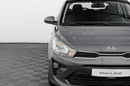 Kia Rio 1.2 M Podgrz.f i kierownica Bluetooth USB Klima Salon PL VAT 23% zdjęcie 8