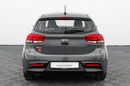 Kia Rio 1.2 M Podgrz.f i kierownica Bluetooth USB Klima Salon PL VAT 23% zdjęcie 9