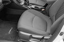 Toyota Corolla 1.5 Comfort K.cofania 2 stref klima Salon PL VAT23% zdjęcie 14