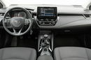 Toyota Corolla 1.5 Comfort K.cofania 2 stref klima Salon PL VAT23% zdjęcie 16