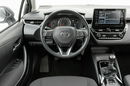 Toyota Corolla 1.5 Comfort K.cofania 2 stref klima Salon PL VAT23% zdjęcie 17