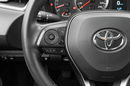 Toyota Corolla 1.5 Comfort K.cofania 2 stref klima Salon PL VAT23% zdjęcie 19