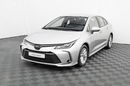 Toyota Corolla 1.5 Comfort K.cofania 2 stref klima Salon PL VAT23% zdjęcie 2