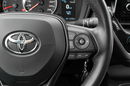 Toyota Corolla 1.5 Comfort K.cofania 2 stref klima Salon PL VAT23% zdjęcie 20