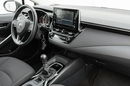 Toyota Corolla 1.5 Comfort K.cofania 2 stref klima Salon PL VAT23% zdjęcie 37