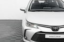 Toyota Corolla 1.5 Comfort K.cofania 2 stref klima Salon PL VAT23% zdjęcie 8