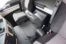 MAN TGM / 15.290 / EURO 6 / IZOTERMA + WINDA / 16 PALET zdjęcie 14