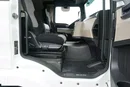 MAN TGM / 15.290 / EURO 6 / IZOTERMA + WINDA / 16 PALET zdjęcie 22