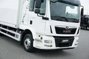 MAN TGM / 15.290 / EURO 6 / IZOTERMA + WINDA / 16 PALET zdjęcie 34