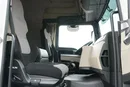 MAN TGM / 15.290 / EURO 6 / IZOTERMA + WINDA / 16 PALET zdjęcie 8
