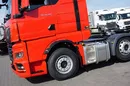 MAN / TGX / 26.520 / EURO 6 / ACC / GX / PUSHER / RETARDER / DMC 68 000 KG / NOWY zdjęcie 17