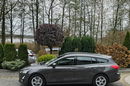 Ford Focus 1.5 EcoBlue 120KM / I-właściciel / Bezwypadkowy zdjęcie 15