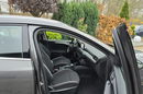 Ford Focus 1.5 EcoBlue 120KM / I-właściciel / Bezwypadkowy zdjęcie 23