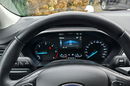 Ford Focus 1.5 EcoBlue 120KM / I-właściciel / Bezwypadkowy zdjęcie 25