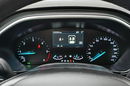 Ford Focus 1.5 EcoBlue 120KM / I-właściciel / Bezwypadkowy zdjęcie 28