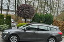 Ford Focus 1.5 EcoBlue 120KM / I-właściciel / Bezwypadkowy zdjęcie 29