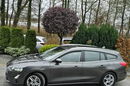 Ford Focus 1.5 EcoBlue 120KM / I-właściciel / Bezwypadkowy zdjęcie 5