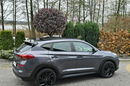 Hyundai Tucson 1.6 CRDI 136KM N-line / Panorama / I-właściciel zdjęcie 2