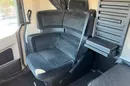 Mercedes ACTROS 2551 MP5 euro6 6x2 jumbo zestaw 120m 38palet zdjęcie 58