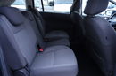 Ford Grand C-MAX FV 23% - 1.5 TDCI - TITANIUM - Org.Lakier , 7osób , 100% Sewris zdjęcie 13