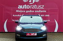 Ford Grand C-MAX FV 23% - 1.5 TDCI - TITANIUM - Org.Lakier , 7osób , 100% Sewris zdjęcie 2