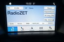 Ford Grand C-MAX FV 23% - 1.5 TDCI - TITANIUM - Org.Lakier , 7osób , 100% Sewris zdjęcie 27