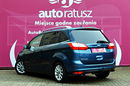 Ford Grand C-MAX FV 23% - 1.5 TDCI - TITANIUM - Org.Lakier , 7osób , 100% Sewris zdjęcie 6