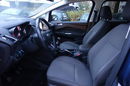 Ford Grand C-MAX FV 23% - 1.5 TDCI - TITANIUM - Org.Lakier , 7osób , 100% Sewris zdjęcie 7