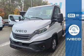 Iveco Iveco Daily 35S18HA8