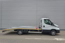 Iveco Daily 35S18HA8 zdjęcie 2