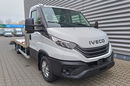 Iveco Daily 35S18HA8 zdjęcie 4