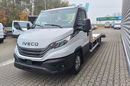 Iveco Daily 35S18HA8 zdjęcie 5