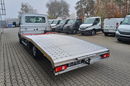 Iveco Daily 35S18HA8 zdjęcie 6