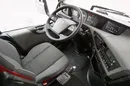 Volvo / FH / 460 ACC / EURO 6 / BDF / 7.15 , 7.45 M / MAŁY PRZEBIEG zdjęcie 13