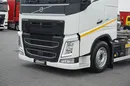 Volvo / FH / 460 ACC / EURO 6 / BDF / 7.15 , 7.45 M / MAŁY PRZEBIEG zdjęcie 22