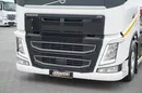 Volvo / FH / 460 ACC / EURO 6 / BDF / 7.15 , 7.45 M / MAŁY PRZEBIEG zdjęcie 23