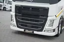 Volvo / FH / 460 ACC / EURO 6 / BDF / 7.15 , 7.45 M / MAŁY PRZEBIEG zdjęcie 26