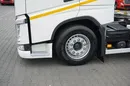 Volvo / FH / 460 ACC / EURO 6 / BDF / 7.15 , 7.45 M / MAŁY PRZEBIEG zdjęcie 27